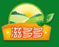 滋多多休闲零食