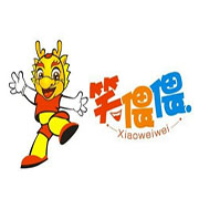 笑偎偎棒棒糖