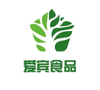 爱宾食品