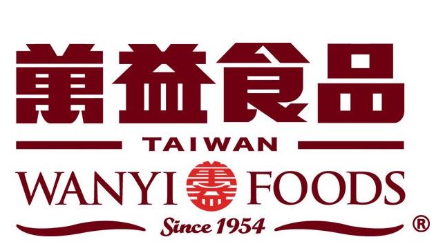 万益休闲食品