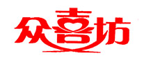 众喜坊豆腐干