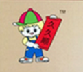 久久顺炒货店
