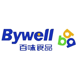 百味食品