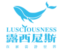 露西尼斯