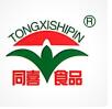 巴马同喜休闲食品